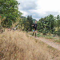 ultraracesobota-01198.jpg