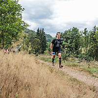 ultraracesobota-01199.jpg