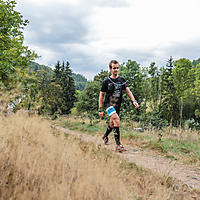 ultraracesobota-01200.jpg