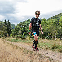 ultraracesobota-01202.jpg