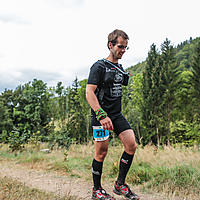 ultraracesobota-01203.jpg