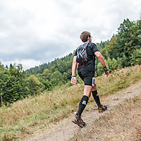 ultraracesobota-01204.jpg