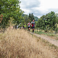 ultraracesobota-01205.jpg