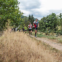 ultraracesobota-01206.jpg