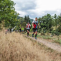 ultraracesobota-01207.jpg
