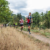 ultraracesobota-01208.jpg