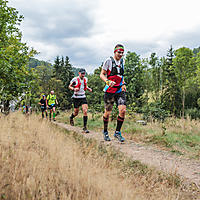 ultraracesobota-01209.jpg