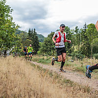 ultraracesobota-01211.jpg