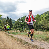 ultraracesobota-01212.jpg