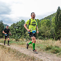 ultraracesobota-01221.jpg