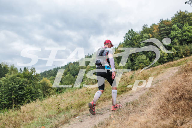 ultraracesobota-01325.jpg