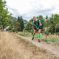 ultraracesobota-01365.jpg