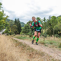 ultraracesobota-01366.jpg