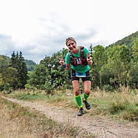 ultraracesobota-01368.jpg