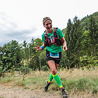 ultraracesobota-01371.jpg