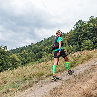 ultraracesobota-01375.jpg