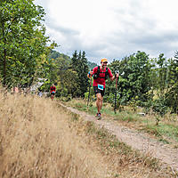 ultraracesobota-01376.jpg