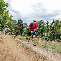 ultraracesobota-01378.jpg