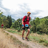 ultraracesobota-01380.jpg