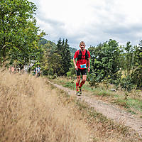 ultraracesobota-01383.jpg