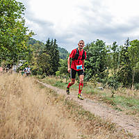 ultraracesobota-01384.jpg