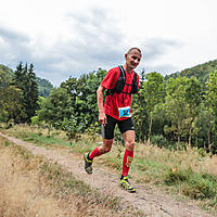 ultraracesobota-01386.jpg