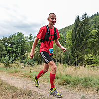 ultraracesobota-01387.jpg