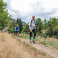 ultraracesobota-01390.jpg