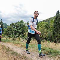 ultraracesobota-01393.jpg