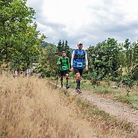 ultraracesobota-01394.jpg