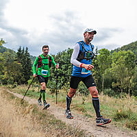 ultraracesobota-01398.jpg