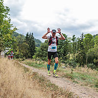 ultraracesobota-01405.jpg