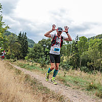 ultraracesobota-01406.jpg