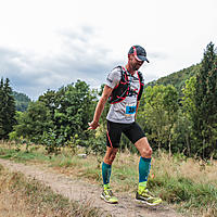 ultraracesobota-01408.jpg