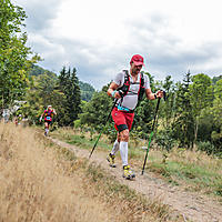 ultraracesobota-01411.jpg