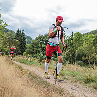 ultraracesobota-01412.jpg