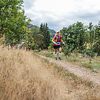 ultraracesobota-01414.jpg