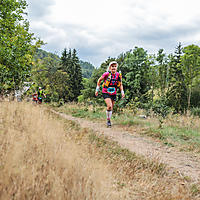 ultraracesobota-01415.jpg