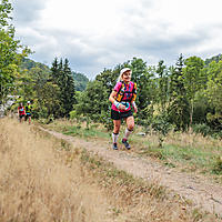 ultraracesobota-01416.jpg