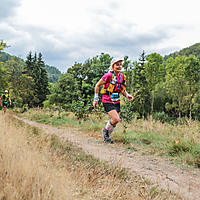 ultraracesobota-01417.jpg