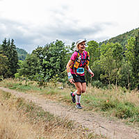 ultraracesobota-01418.jpg