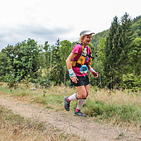 ultraracesobota-01419.jpg