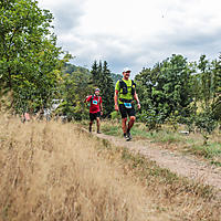 ultraracesobota-01421.jpg