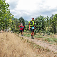 ultraracesobota-01422.jpg