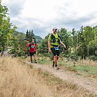 ultraracesobota-01423.jpg