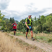 ultraracesobota-01424.jpg