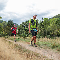 ultraracesobota-01425.jpg