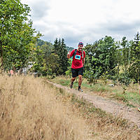 ultraracesobota-01426.jpg