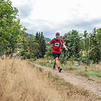 ultraracesobota-01427.jpg