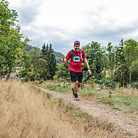 ultraracesobota-01428.jpg